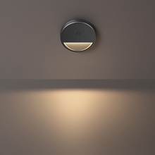 NovoTech Over 359708 Светильник Венгрия - фото 1 - фото 4