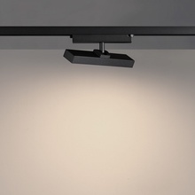 NovoTech Port 359771 Светильник 20,5x4 см, Венгрия - фото 1 - 3 NovoTech Port 359771 Светильник 20,5x4 см, Венгрия - фото 1 - фото 3