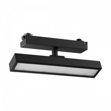 NovoTech Port 359771 Светильник 20,5x4 см, Венгрия - фото 1 - 2 NovoTech Port 359771 Светильник 20,5x4 см, Венгрия - фото 1 - фото 2