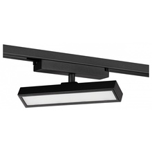 NovoTech Port 359771 Светильник 20,5x4 см, Венгрия - фото 1 NovoTech Port 359771 Светильник 20,5x4 см, Венгрия - фото 1 - фото 1