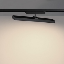 NovoTech Port 359780 Светильник 20,5x4 см, Венгрия - фото 1 - 3 NovoTech Port 359780 Светильник 20,5x4 см, Венгрия - фото 1 - фото 3