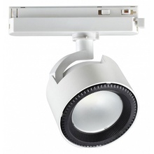 NovoTech Port 358432 Светильник 16,5x10,2 см, Венгрия - фото 1 NovoTech Port 358432 Светильник 16,5x10,2 см, Венгрия - фото 1 - фото 1