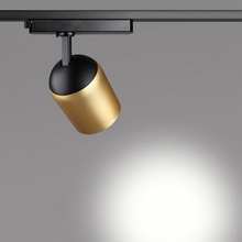 NovoTech Port 358516 Светильник 19x10,8 см, Венгрия - фото 1 - фото 3