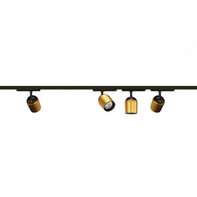 NovoTech Port 358516 Светильник 19x10,8 см, Венгрия - фото 1 - фото 2