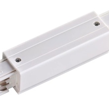 NovoTech Port 135050 Комплектующее для светильников 10x3,2x3,2 см, Венгрия - фото 1 - фото 3