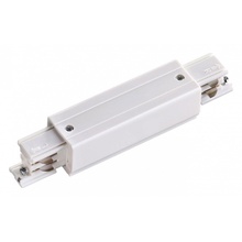 NovoTech Port 135050 Комплектующее для светильников 10x3,2x3,2 см, Венгрия - фото 1 - фото 1