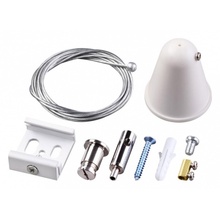 NovoTech Port 135070 Комплектующее для светильников Венгрия - фото 1 - фото 1