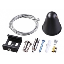 NovoTech Port 135071 Комплектующее для светильников Венгрия - фото 1 - фото 1