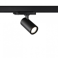 NovoTech Port 359560 Трековый светильник 5,5x10x16,3 см, Венгрия - фото 1 - фото 2