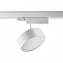 NovoTech Prometa 358758 Светильник 16,2x14x14,7 см, Венгрия - фото 1 - 2 NovoTech Prometa 358758 Светильник 16,2x14x14,7 см, Венгрия - фото 1 - фото 2