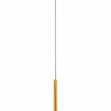 NovoTech Prometa 358763 Светильник Венгрия - фото 1 - 2 NovoTech Prometa 358763 Светильник Венгрия - фото 1 - фото 2