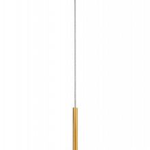 NovoTech Prometa 358763 Светильник Венгрия - фото 1 - 3 NovoTech Prometa 358763 Светильник Венгрия - фото 1 - фото 3