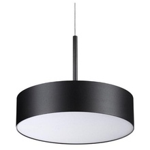 NovoTech Prometa 358765 Светильник Венгрия - фото 1 NovoTech Prometa 358765 Светильник Венгрия - фото 1 - фото 1