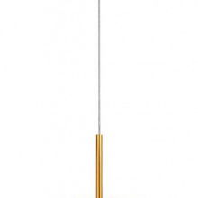 NovoTech Prometa 358766 Светильник Венгрия - фото 1 - 2 NovoTech Prometa 358766 Светильник Венгрия - фото 1 - фото 2