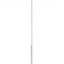 NovoTech Prometa 358767 Светильник Венгрия - фото 1 - 2 NovoTech Prometa 358767 Светильник Венгрия - фото 1 - фото 2