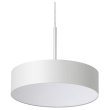 NovoTech Prometa 358767 Светильник Венгрия - фото 1 NovoTech Prometa 358767 Светильник Венгрия - фото 1 - фото 1