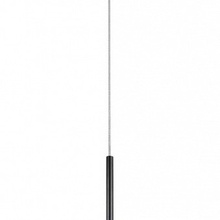 NovoTech Prometa 358768 Светильник Венгрия - фото 1 - 2 NovoTech Prometa 358768 Светильник Венгрия - фото 1 - фото 2