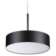 NovoTech Prometa 358768 Светильник Венгрия - фото 1 NovoTech Prometa 358768 Светильник Венгрия - фото 1 - фото 1