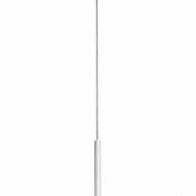 NovoTech Prometa 358761 Потолочный светильник Венгрия - фото 1 - 3 NovoTech Prometa 358761 Потолочный светильник Венгрия - фото 1 - фото 3