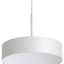 NovoTech Prometa 358761 Потолочный светильник Венгрия - фото 1 - фото 4