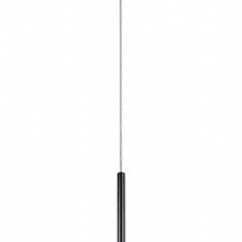 NovoTech Prometa 358762 Потолочный светильник Венгрия - фото 1 - 2 NovoTech Prometa 358762 Потолочный светильник Венгрия - фото 1 - фото 2