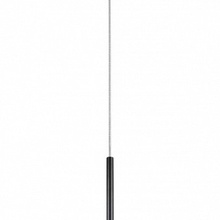 NovoTech Prometa 358762 Потолочный светильник Венгрия - фото 1 - 3 NovoTech Prometa 358762 Потолочный светильник Венгрия - фото 1 - фото 3