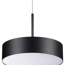 NovoTech Prometa 358762 Потолочный светильник Венгрия - фото 1 - фото 4