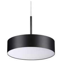 NovoTech Prometa 358762 Потолочный светильник Венгрия - фото 1 NovoTech Prometa 358762 Потолочный светильник Венгрия - фото 1 - фото 1