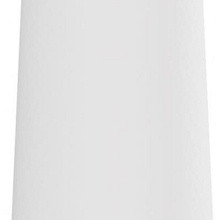 NovoTech RECTE 359416 Точечный светильник Венгрия - фото 1 - 3 NovoTech RECTE 359416 Точечный светильник Венгрия - фото 1 - фото 3