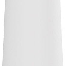 NovoTech RECTE 359417 Точечный светильник Венгрия - фото 1 - 3 NovoTech RECTE 359417 Точечный светильник Венгрия - фото 1 - фото 3