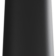 NovoTech RECTE 359418 Точечный светильник Венгрия - фото 1 - 3 NovoTech RECTE 359418 Точечный светильник Венгрия - фото 1 - фото 3