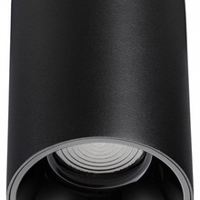 NovoTech RECTE 359418 Точечный светильник Венгрия - фото 1 - фото 4