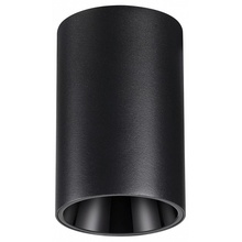 NovoTech RECTE 359418 Точечный светильник Венгрия - фото 1 NovoTech RECTE 359418 Точечный светильник Венгрия - фото 1 - фото 1