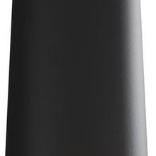 NovoTech RECTE 359419 Точечный светильник Венгрия - фото 1 - 3 NovoTech RECTE 359419 Точечный светильник Венгрия - фото 1 - фото 3