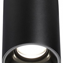 NovoTech RECTE 359419 Точечный светильник Венгрия - фото 1 - 2 NovoTech RECTE 359419 Точечный светильник Венгрия - фото 1 - фото 2