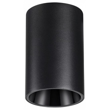 NovoTech RECTE 359419 Точечный светильник Венгрия - фото 1 NovoTech RECTE 359419 Точечный светильник Венгрия - фото 1 - фото 1