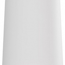 NovoTech RECTE 359421 Точечный светильник Венгрия - фото 1 - 3 NovoTech RECTE 359421 Точечный светильник Венгрия - фото 1 - фото 3