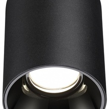 NovoTech RECTE 359422 Точечный светильник Венгрия - фото 1 - 2 NovoTech RECTE 359422 Точечный светильник Венгрия - фото 1 - фото 2