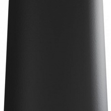 NovoTech RECTE 359422 Точечный светильник Венгрия - фото 1 - 3 NovoTech RECTE 359422 Точечный светильник Венгрия - фото 1 - фото 3