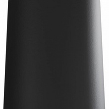 NovoTech RECTE 359423 Точечный светильник Венгрия - фото 1 - 3 NovoTech RECTE 359423 Точечный светильник Венгрия - фото 1 - фото 3