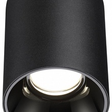 NovoTech RECTE 359423 Точечный светильник Венгрия - фото 1 - 2 NovoTech RECTE 359423 Точечный светильник Венгрия - фото 1 - фото 2