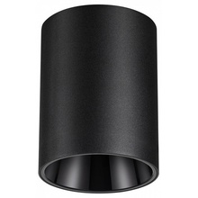 NovoTech RECTE 359423 Точечный светильник Венгрия - фото 1 NovoTech RECTE 359423 Точечный светильник Венгрия - фото 1 - фото 1