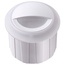 NovoTech SCALA 358094 Подсветка для лестницы 6x6x5,3 см, Венгрия - фото 1