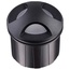 NovoTech SCALA 358092 Подсветка для лестницы 6x6x5,8 см, Венгрия - фото 1