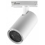 NovoTech Selene 359908 Светильник 10x5,5x8,7 см, Венгрия - фото 1