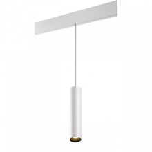 NovoTech Shino 358633 Светильник 18,3x5x100 см, Венгрия - фото 1 - 2 NovoTech Shino 358633 Светильник 18,3x5x100 см, Венгрия - фото 1 - фото 2