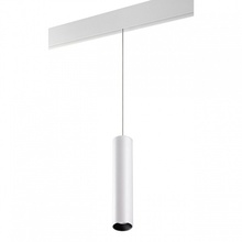 NovoTech Shino 358633 Светильник 18,3x5x100 см, Венгрия - фото 1 - 3 NovoTech Shino 358633 Светильник 18,3x5x100 см, Венгрия - фото 1 - фото 3