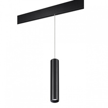 NovoTech Shino 358634 Светильник 18,3x5x100 см, Венгрия - фото 1 - 3 NovoTech Shino 358634 Светильник 18,3x5x100 см, Венгрия - фото 1 - фото 3