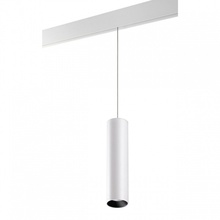 NovoTech Shino 358635 Светильник 18,3x6x100 см, Венгрия - фото 1 - 3 NovoTech Shino 358635 Светильник 18,3x6x100 см, Венгрия - фото 1 - фото 3