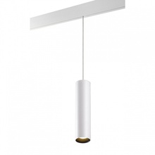 NovoTech Shino 358635 Светильник 18,3x6x100 см, Венгрия - фото 1 - 2 NovoTech Shino 358635 Светильник 18,3x6x100 см, Венгрия - фото 1 - фото 2